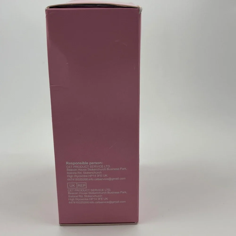 New Eye‎ Care Kit with Eye Cream and Eye Serum